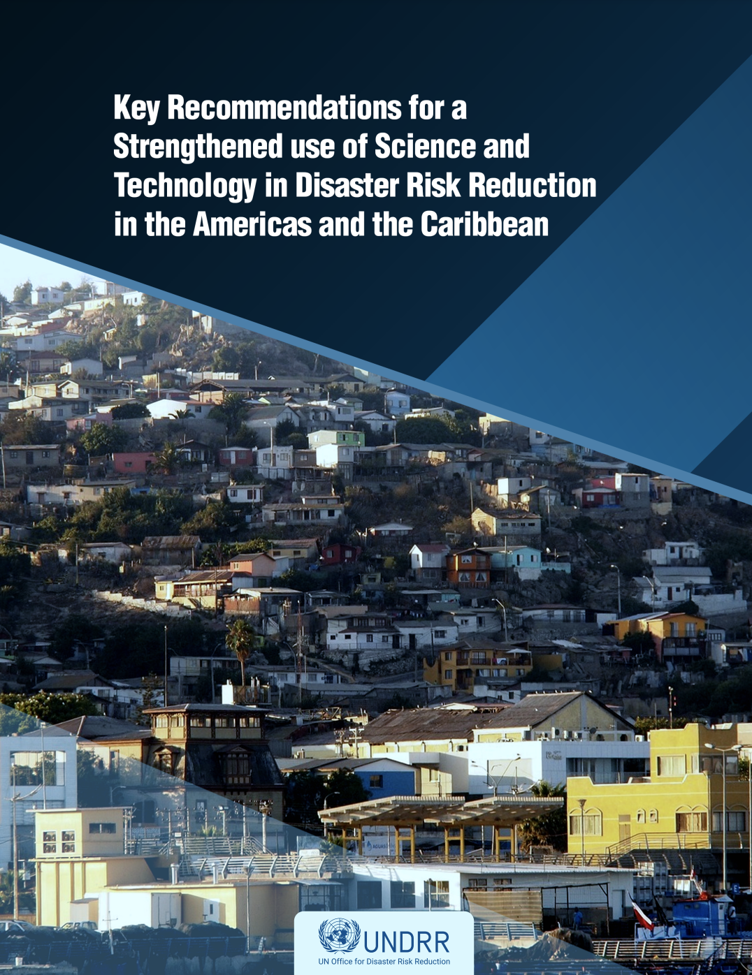 Screen Shot 2022-03-16 at 4.29.33 PM