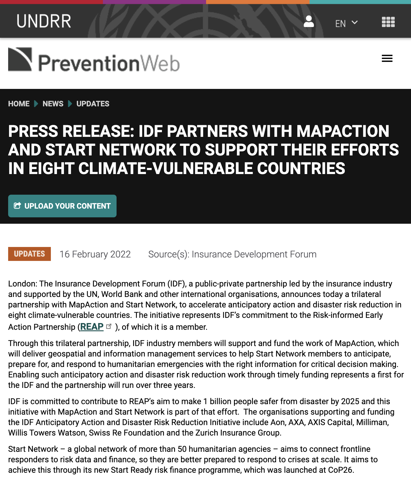 Screen Shot 2022-03-17 at 12.06.44 PM